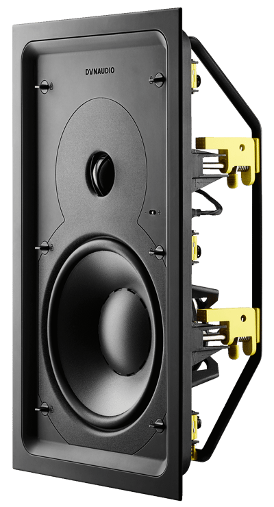 S4-W80_half_profile
